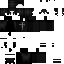 ServerSadzz Minecraft skin preview