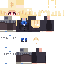 xXxCITLALIxXx Minecraft skin preview