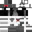 DeadBanana1290 Minecraft skin preview