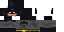 Blase Minecraft skin preview