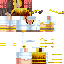 Blasetopgg Minecraft skin preview