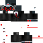 BlaseWhistle959 Minecraft skin preview