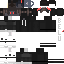 Deathsinger4293 Minecraft skin preview