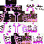 deathsinger66 Minecraft skin preview