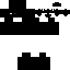 DeathSingerr Minecraft skin preview