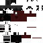 SabitTSDM07 Minecraft skin preview