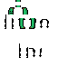 sabasubesen Minecraft skin preview