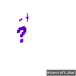 batswhisper226 - Minecraft skin
