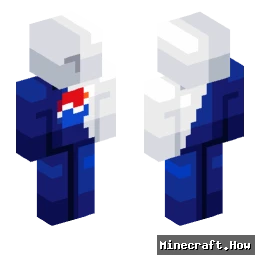 pooborious_ - Minecraft skin