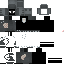 Poob_TM Minecraft skin preview