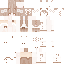 Poobr Minecraft skin preview