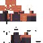 senko_san___ Minecraft skin preview
