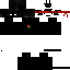 senkod_ Minecraft skin preview