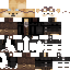 SundayMC_ Minecraft skin preview