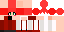 Sunday Minecraft skin preview