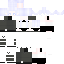 SUNDAYYY_TH Minecraft skin preview