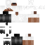 sundaytrip Minecraft skin preview