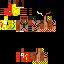 oVenu Minecraft skin preview