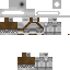 Ovenproofset39 Minecraft skin preview