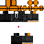 Microwaveinaball Minecraft skin preview