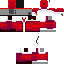 MicrowaveGoMMM Minecraft skin preview