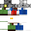 MicrowaveableLad Minecraft skin preview