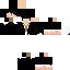 Microwave_Mmmm82 Minecraft skin preview