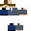 microwave124 Minecraft skin preview