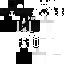 hamoodabi Minecraft skin preview