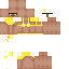 hamoodgod420 Minecraft skin preview