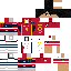 vipp_ Minecraft skin preview