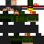 VIPMH Minecraft skin preview