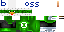 VipFTW Minecraft skin preview