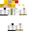 Urumasi Minecraft skin preview