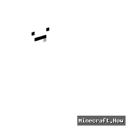 uruma_0617 - Minecraft skin