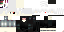 AssasinoPvP classic skin texture