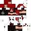AssasinoKata classic skin texture