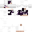 assains classic skin texture