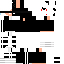 VampiroPrime Minecraft skin preview