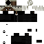 Vampiroi Minecraft skin preview