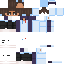 Cosmic_Raiders Minecraft skin preview
