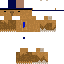 CosmicEgg_ Minecraft skin preview