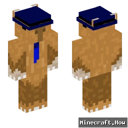 CosmicEgg_ - Minecraft skin