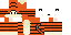 TokiToki Minecraft skin preview