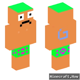 Muichiro_tokito7 - Minecraft skin