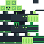 Athosyohan Minecraft skin preview