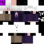 athosramon Minecraft skin preview