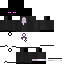 athos153 Minecraft skin preview