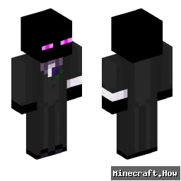athos153 - Minecraft skin