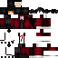 AthosValac Minecraft skin preview